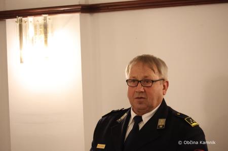 Redni letni občni zbor PGD Kamniška Bistrica (8)